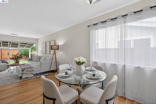 15753 Via Sonata, San Lorenzo, CA 94580