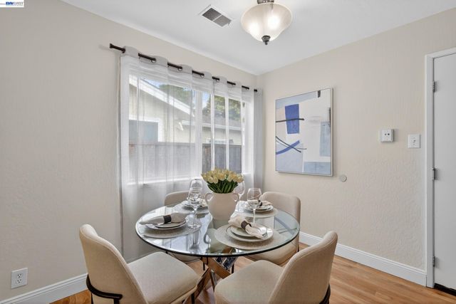 15753 Via Sonata, San Lorenzo, CA 94580