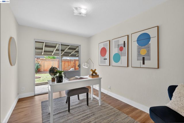 15753 Via Sonata, San Lorenzo, CA 94580