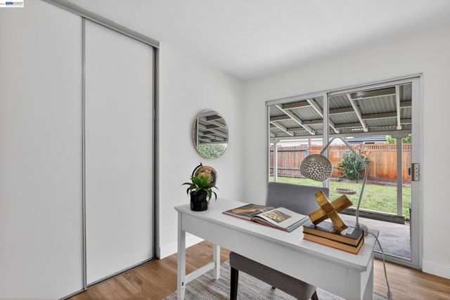 15753 Via Sonata, San Lorenzo, CA 94580