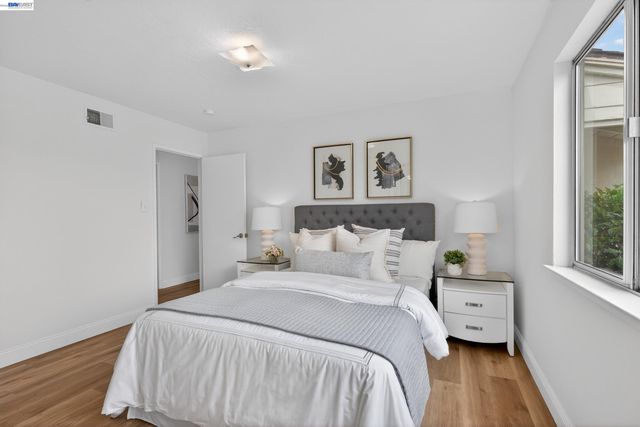 15753 Via Sonata, San Lorenzo, CA 94580