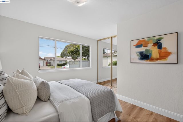 15753 Via Sonata, San Lorenzo, CA 94580