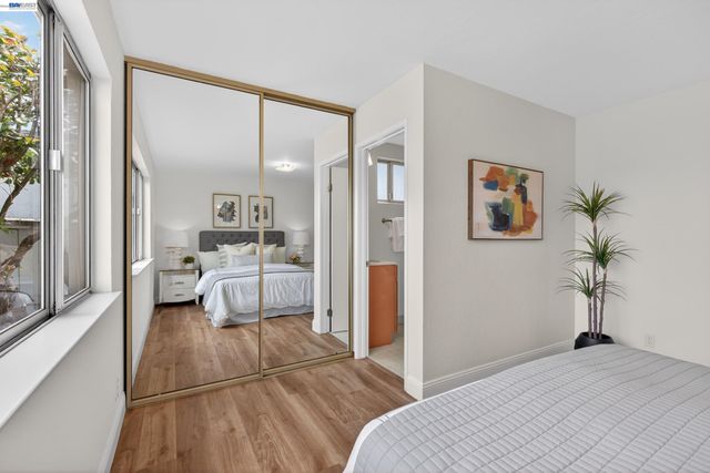 15753 Via Sonata, San Lorenzo, CA 94580