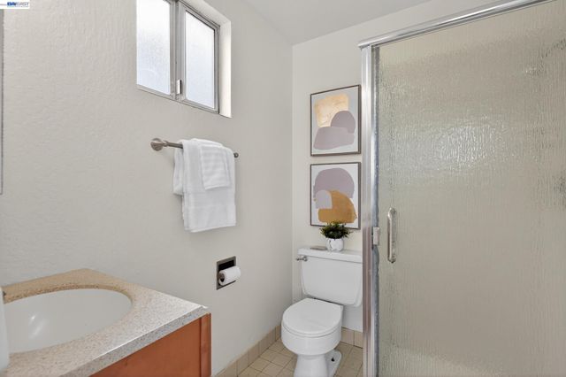 15753 Via Sonata, San Lorenzo, CA 94580