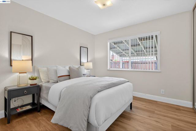 15753 Via Sonata, San Lorenzo, CA 94580
