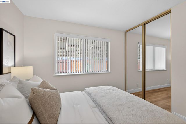 15753 Via Sonata, San Lorenzo, CA 94580