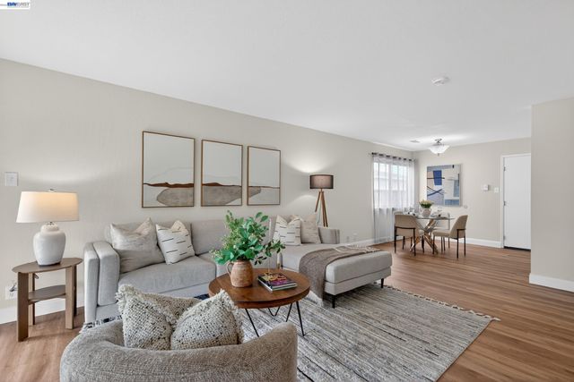 15753 Via Sonata, San Lorenzo, CA 94580