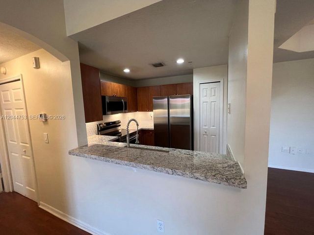 6360 NW 114th Ave 233, Doral, FL 33178