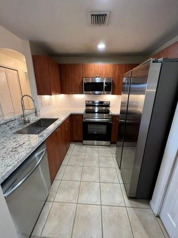 6360 NW 114th Ave 233, Doral, FL 33178