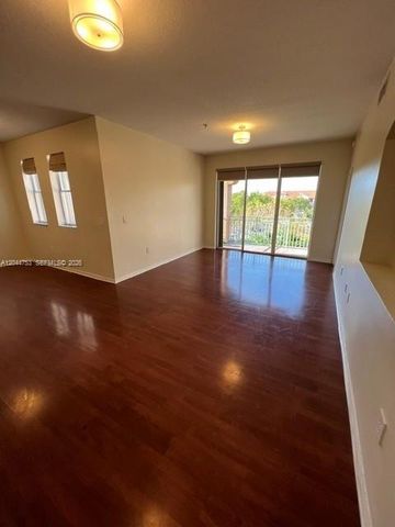 6360 NW 114th Ave 233, Doral, FL 33178