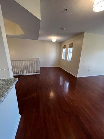6360 NW 114th Ave 233, Doral, FL 33178
