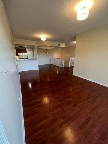6360 NW 114th Ave 233, Doral, FL 33178
