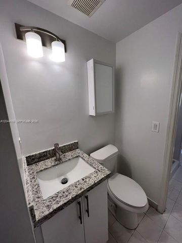 6360 NW 114th Ave 233, Doral, FL 33178