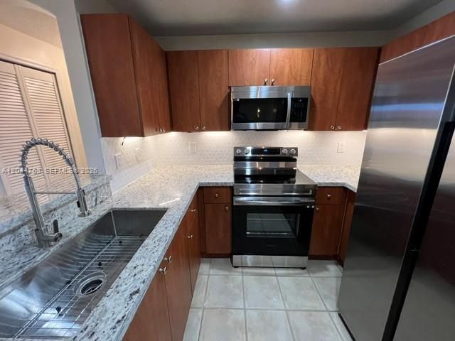 6360 NW 114th Ave 233, Doral, FL 33178