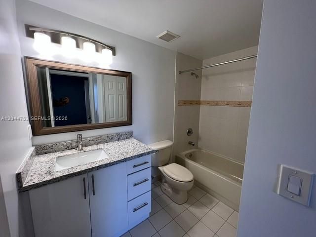 6360 NW 114th Ave 233, Doral, FL 33178