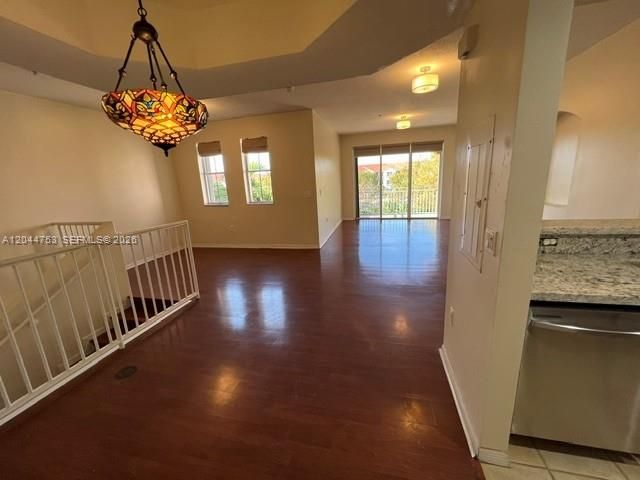 6360 NW 114th Ave 233, Doral, FL 33178