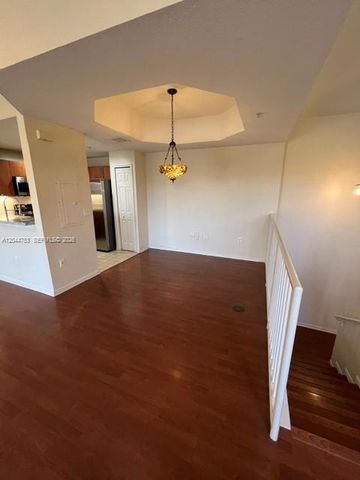6360 NW 114th Ave 233, Doral, FL 33178