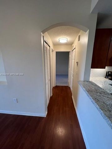 6360 NW 114th Ave 233, Doral, FL 33178