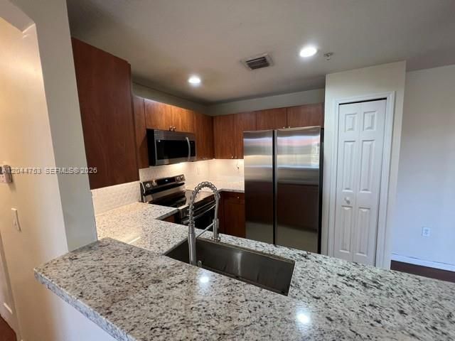 6360 NW 114th Ave 233, Doral, FL 33178