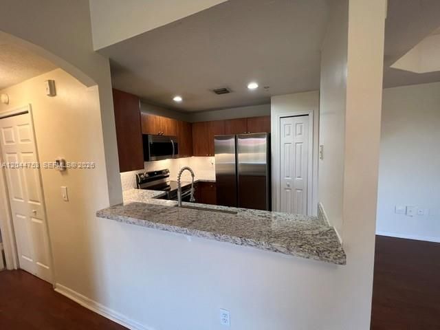 6360 NW 114th Ave 233, Doral, FL 33178