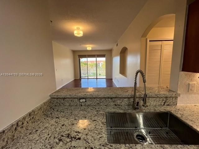 6360 NW 114th Ave 233, Doral, FL 33178