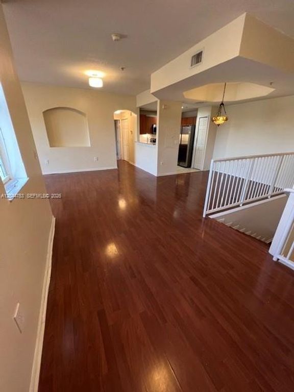 6360 NW 114th Ave 233, Doral, FL 33178