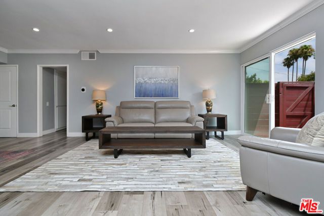 2345 Roscomare Road 205, Los Angeles, CA 90077