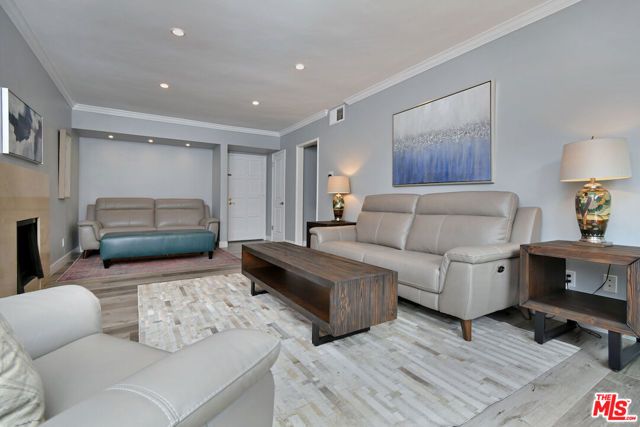 2345 Roscomare Road 205, Los Angeles, CA 90077