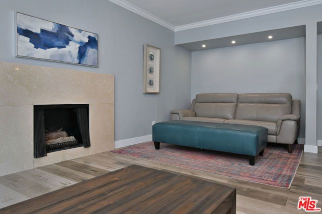 2345 Roscomare Road 205, Los Angeles, CA 90077