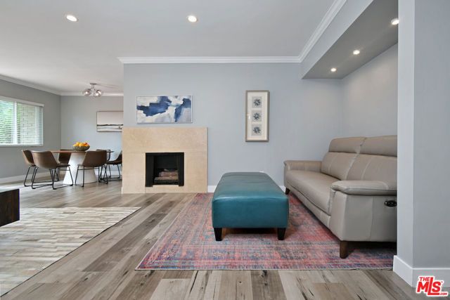 2345 Roscomare Road 205, Los Angeles, CA 90077