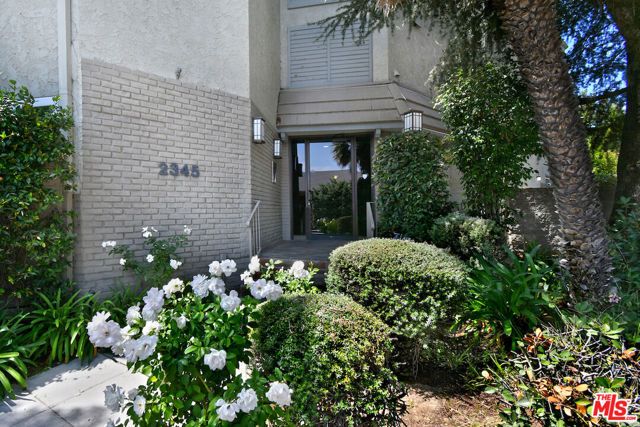 2345 Roscomare Road 205, Los Angeles, CA 90077