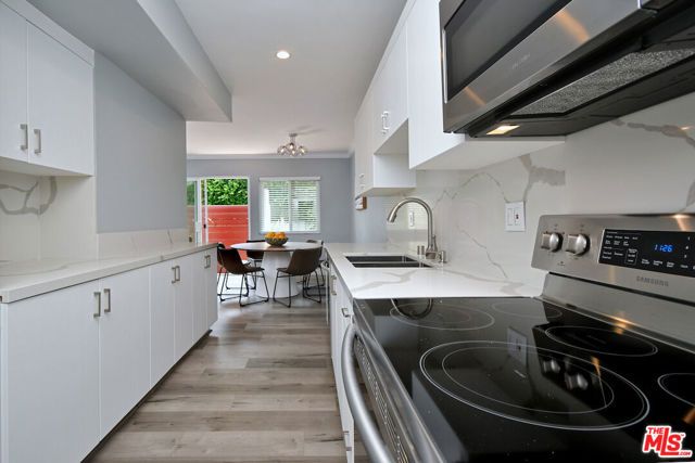 2345 Roscomare Road 205, Los Angeles, CA 90077