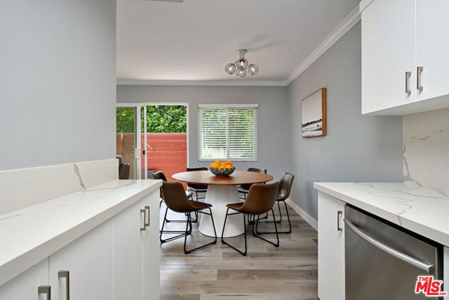 2345 Roscomare Road 205, Los Angeles, CA 90077