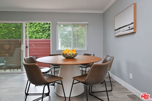 2345 Roscomare Road 205, Los Angeles, CA 90077