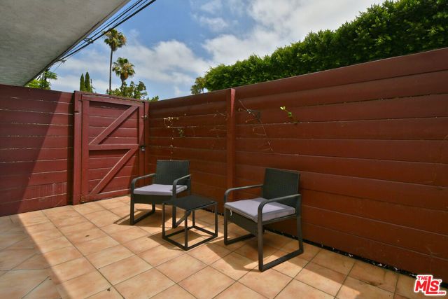 2345 Roscomare Road 205, Los Angeles, CA 90077