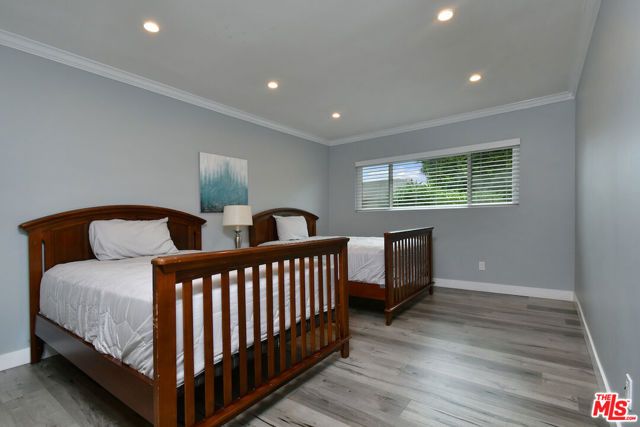 2345 Roscomare Road 205, Los Angeles, CA 90077