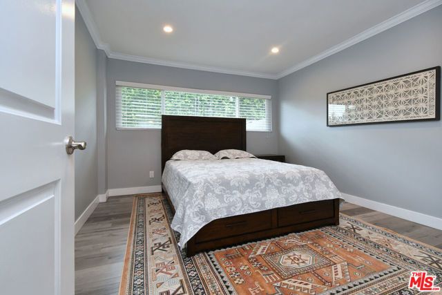 2345 Roscomare Road 205, Los Angeles, CA 90077