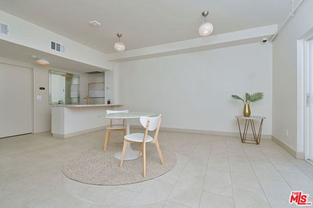 2345 Roscomare Road 205, Los Angeles, CA 90077