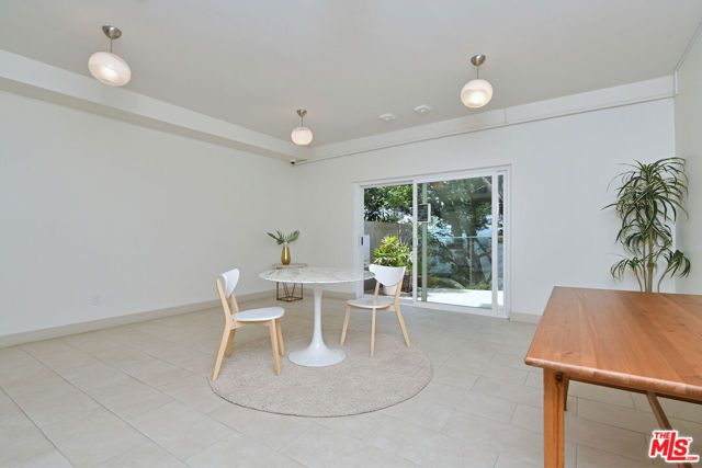 2345 Roscomare Road 205, Los Angeles, CA 90077