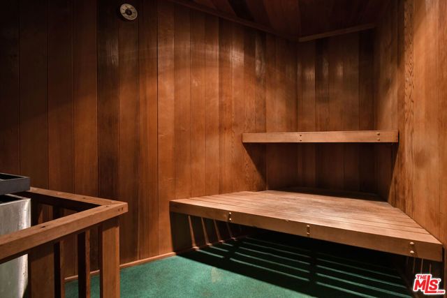 2345 Roscomare Road 205, Los Angeles, CA 90077