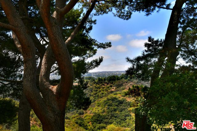 2345 Roscomare Road 205, Los Angeles, CA 90077