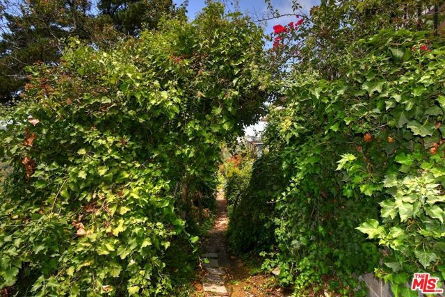 2345 Roscomare Road 205, Los Angeles, CA 90077