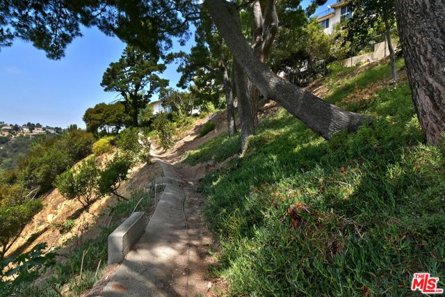 2345 Roscomare Road 205, Los Angeles, CA 90077