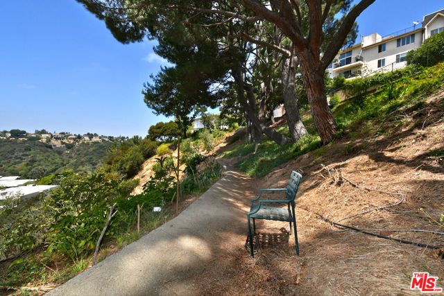 2345 Roscomare Road 205, Los Angeles, CA 90077