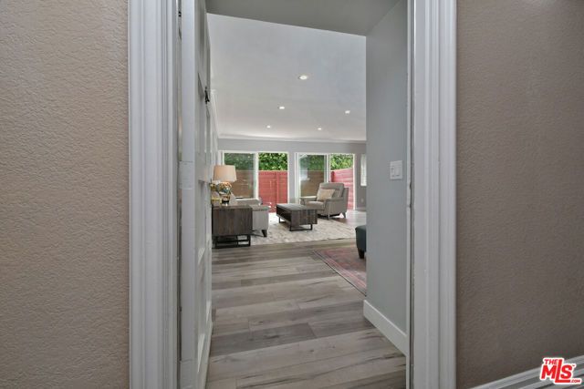 2345 Roscomare Road 205, Los Angeles, CA 90077