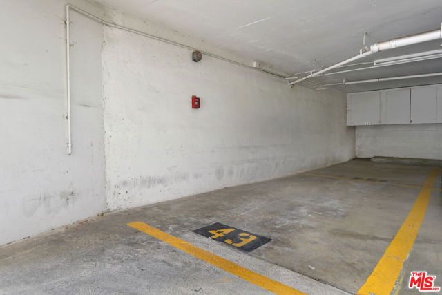 2345 Roscomare Road 205, Los Angeles, CA 90077