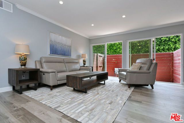 2345 Roscomare Road 205, Los Angeles, CA 90077