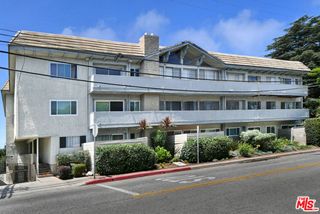 2345 Roscomare Road 205, Los Angeles, CA 90077