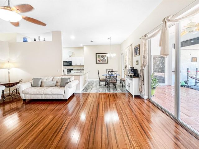 1950 FOLKSTONE PLACE, Wesley Chapel, FL 33543