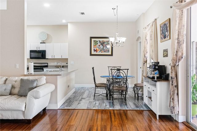 1950 FOLKSTONE PLACE, Wesley Chapel, FL 33543